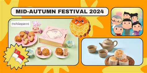 red lantern promo 2024|Mooncakes, lanterns and midnight magic: Activities to  .